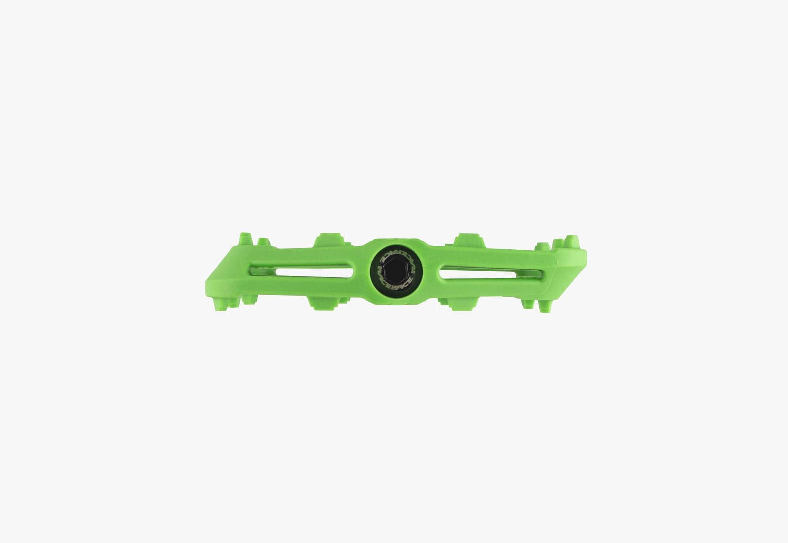 RaceFace Ride MTB Bike Pedals – Platform, Composite, 9/16″