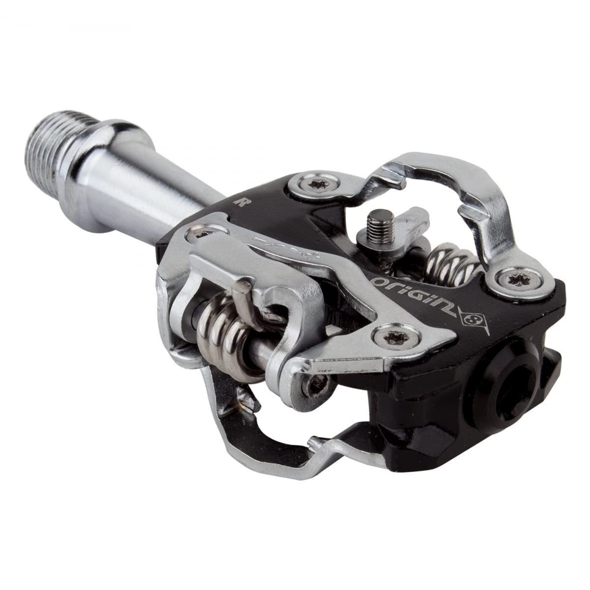 Origin8 Mountain Double Clipless