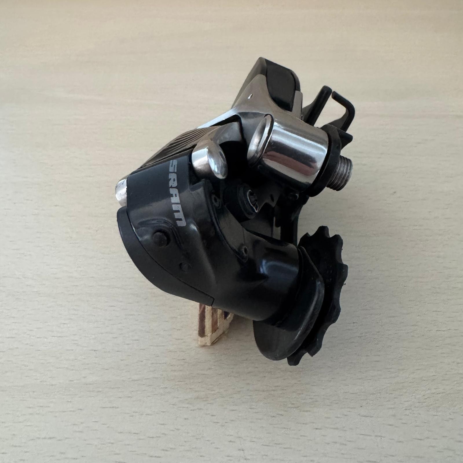 Sram Red Etap Groupset – WORLDWIDE SHIPPING