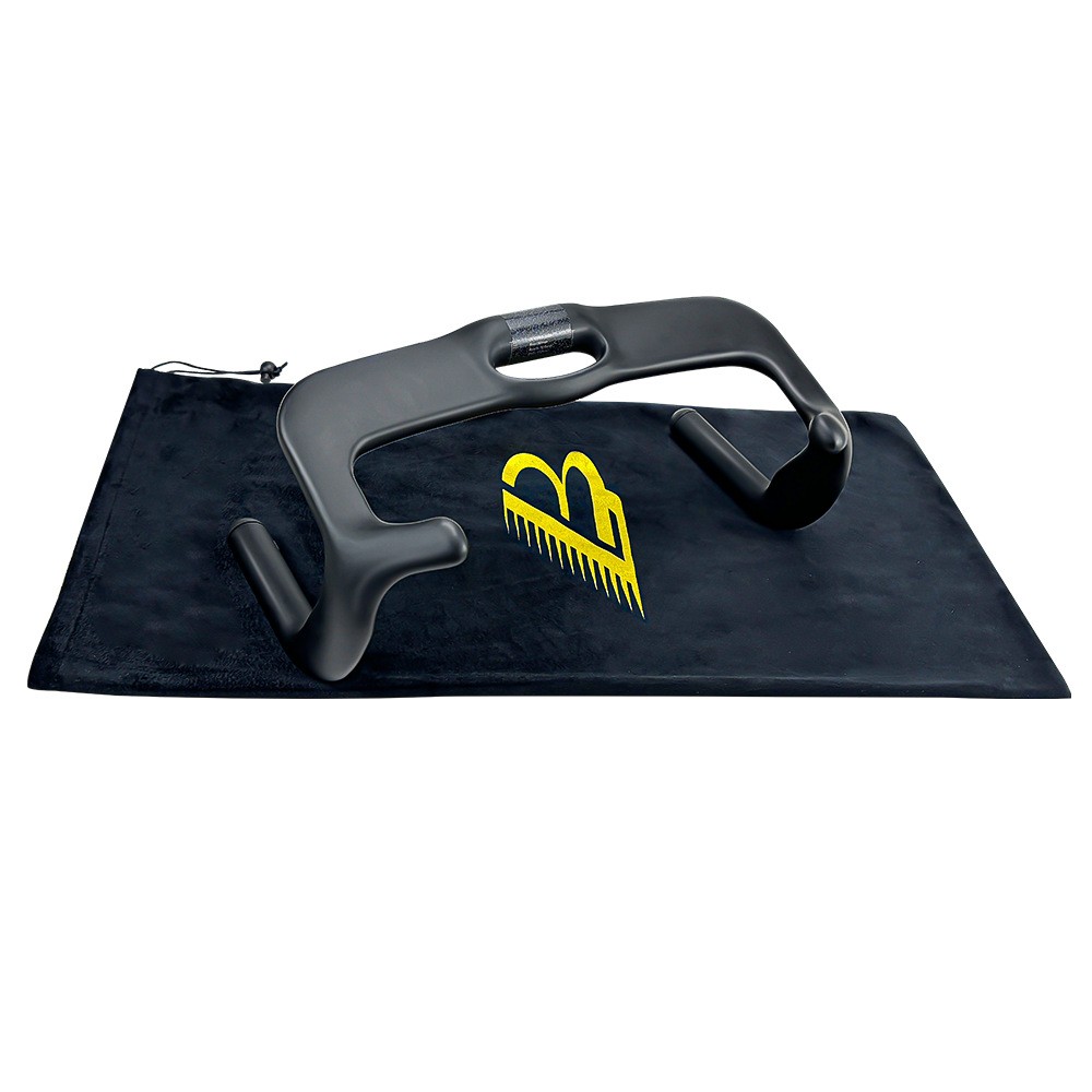 Professional Track Bike Carbon Handlebar Fixed Bicycle Drop Bar 31.8mm UCI