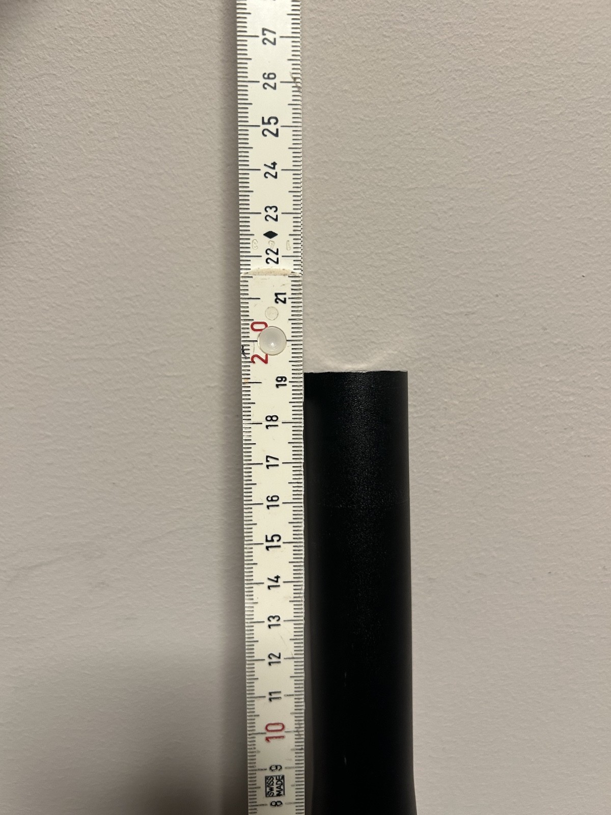 FOX Float 29″ CTD Evolution Series Taper Threadless DSC 15x100mm NO BOOST