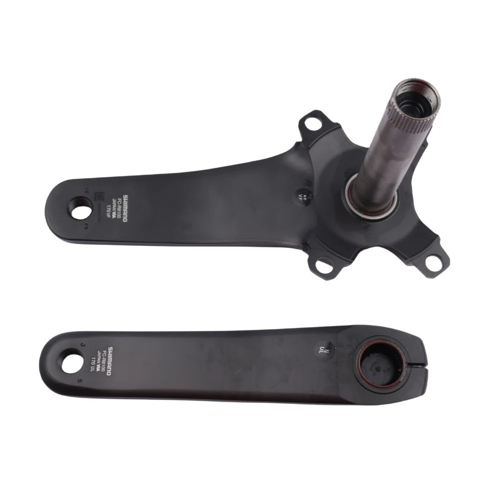 Shimano 105 R7000 2×11 Speed Road Bike Groupset FD-R7000/RD-R7000 2Pcs Optional