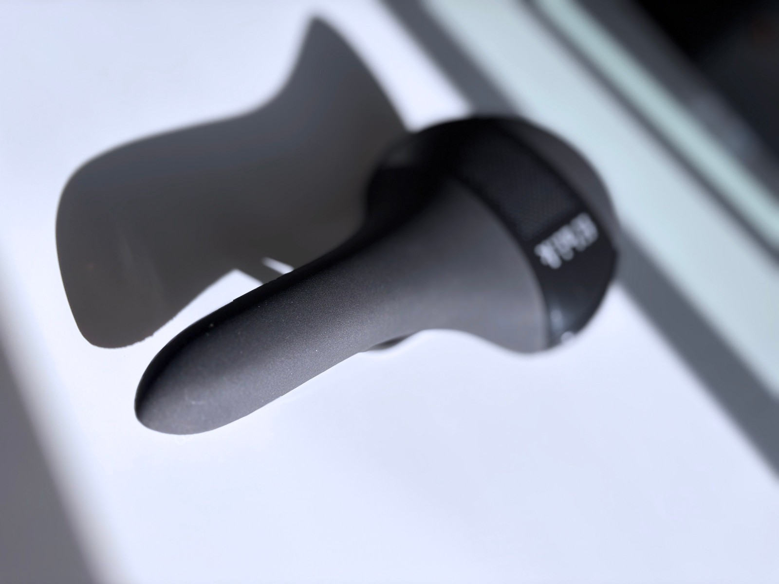 Fizik Aliante Saddle