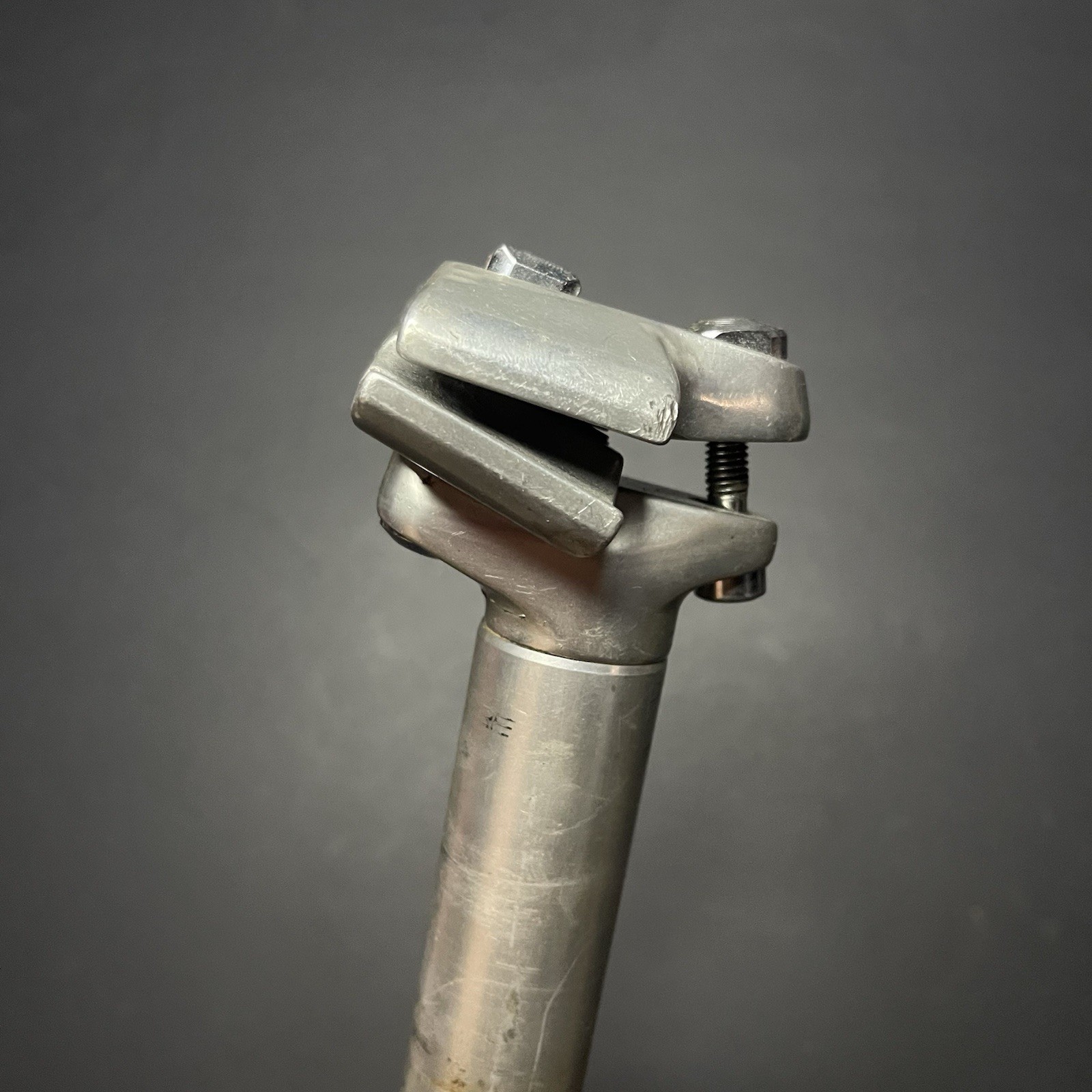 80’s Suntour Superbe 26.6mm Seatpost 200mm