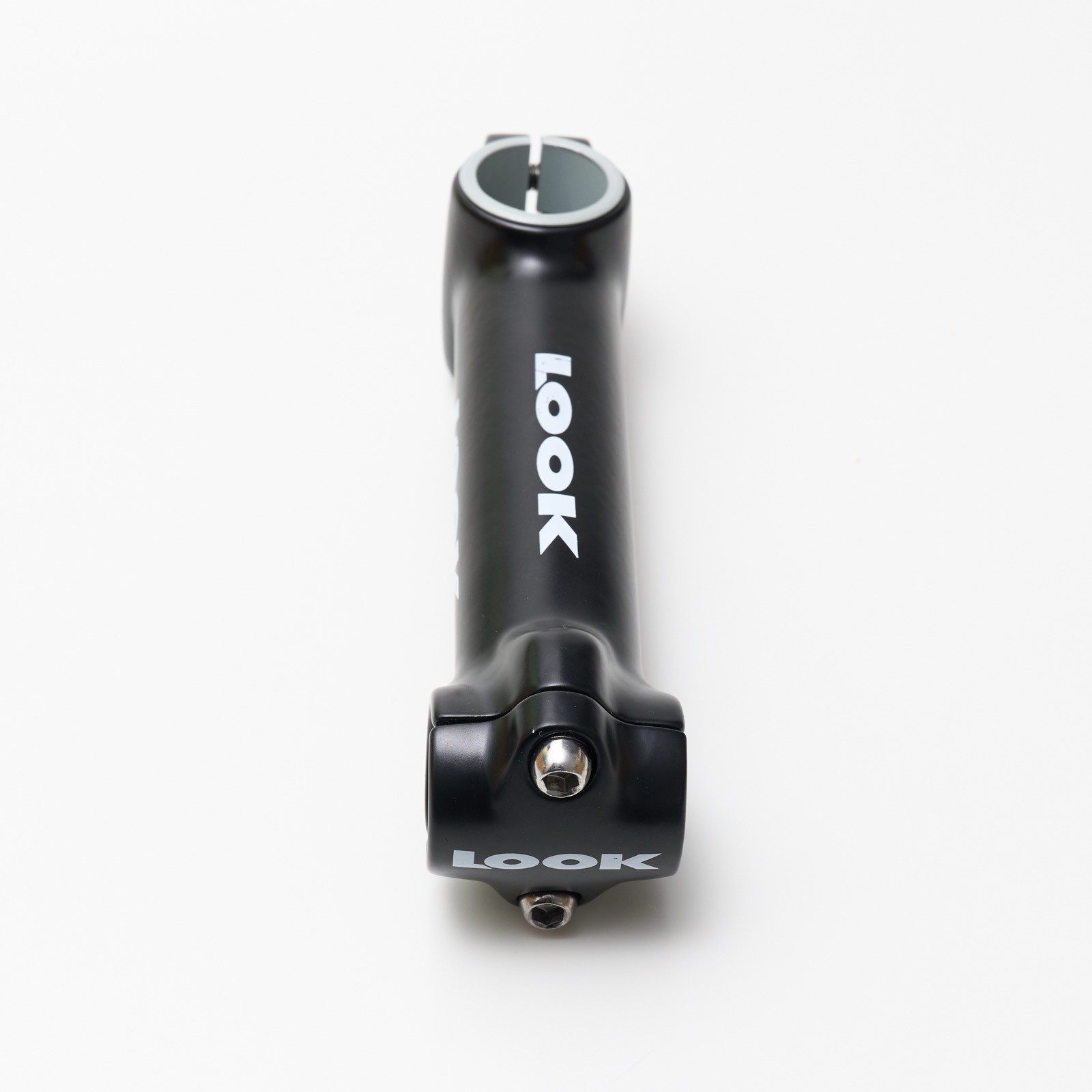 LOOK POTENCE ALUSTEM • Reversible Stem 1″ – 1″1/8 110mm 220g