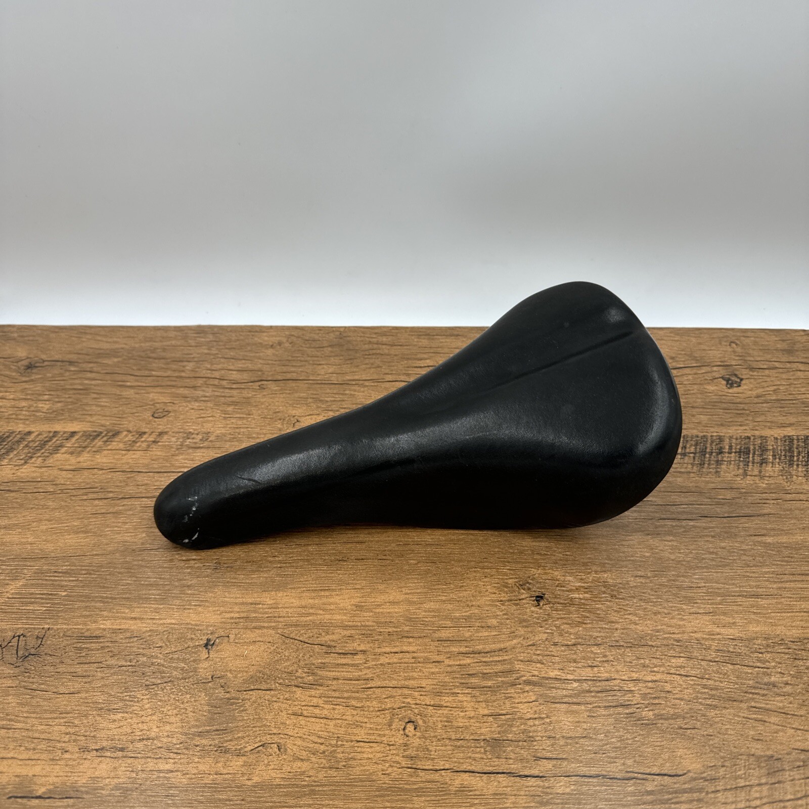 Kashimax BMX Seat Saddle Padded 7382 Aero
