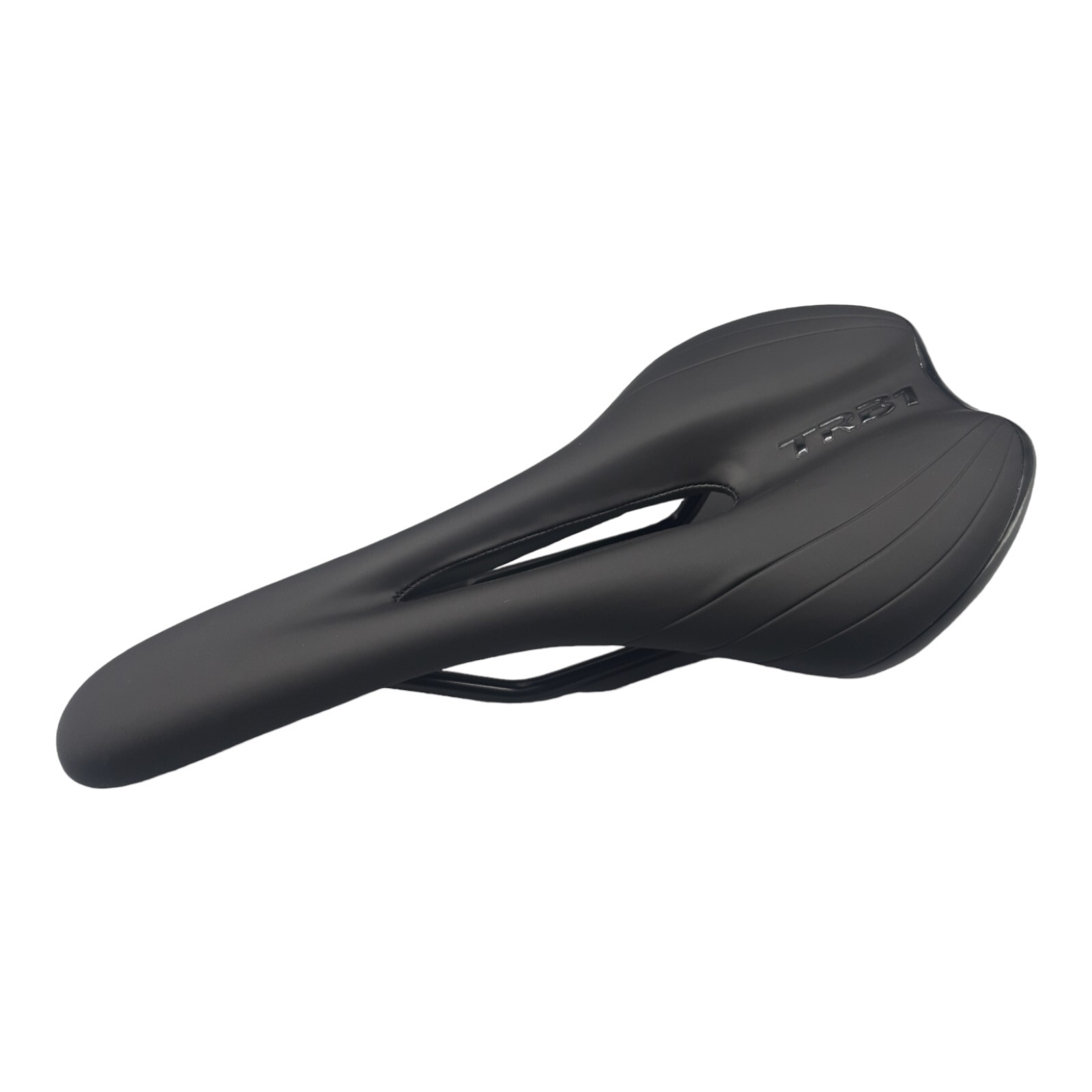 VELO 1481 Saddle Sports MTB Road Bike Black Neck Sporty Bicycle – New