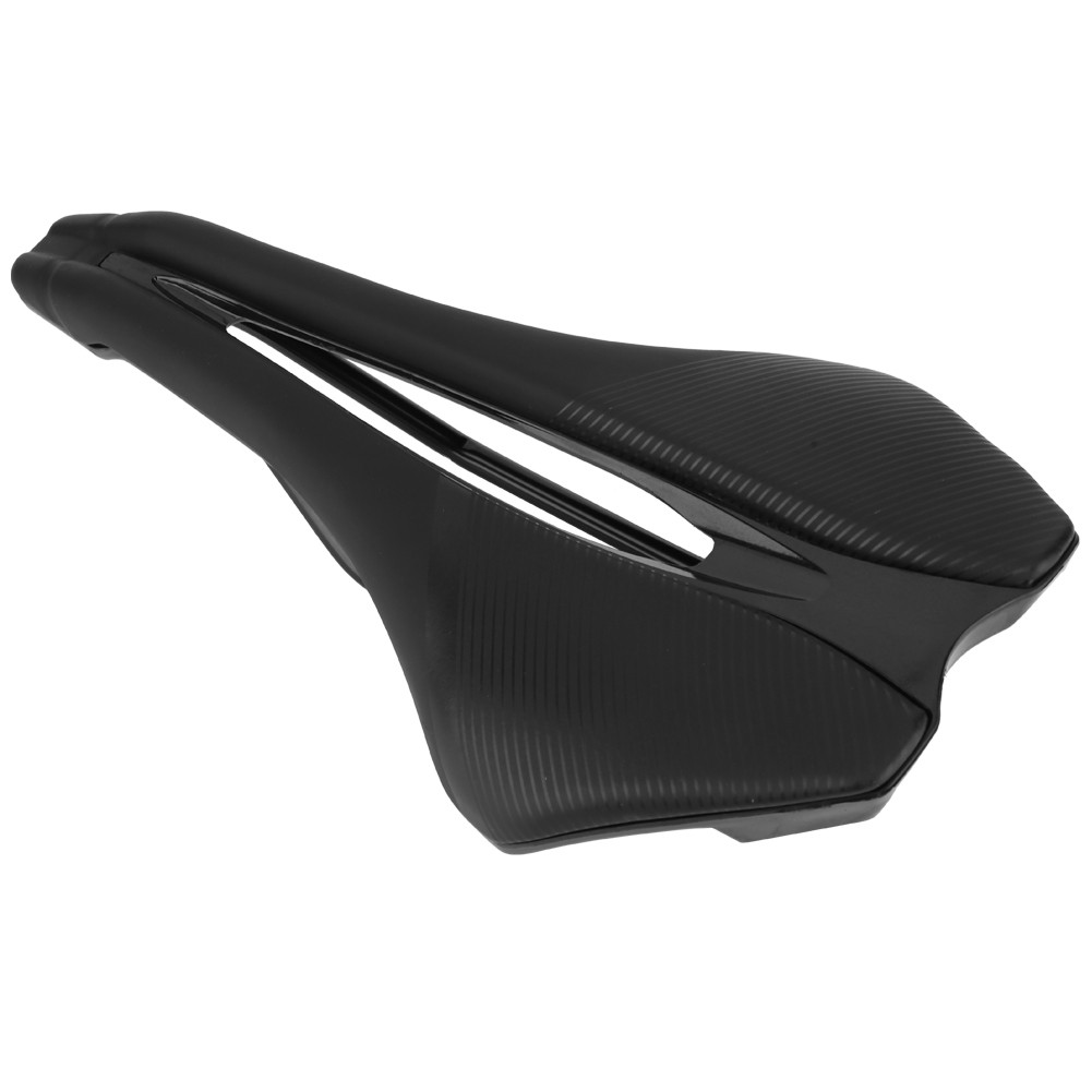EC90 Black Line Universal Shock Absorption Mountain Bike Saddle Road