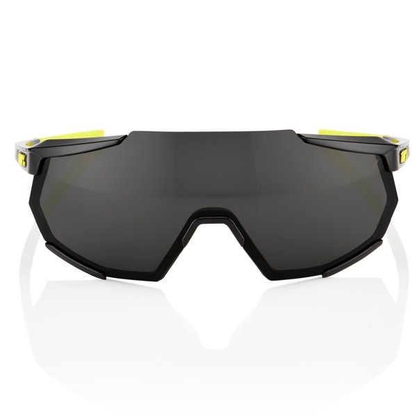 100% RaceTrap Sports Sunglasses (Authentic) for Cycling