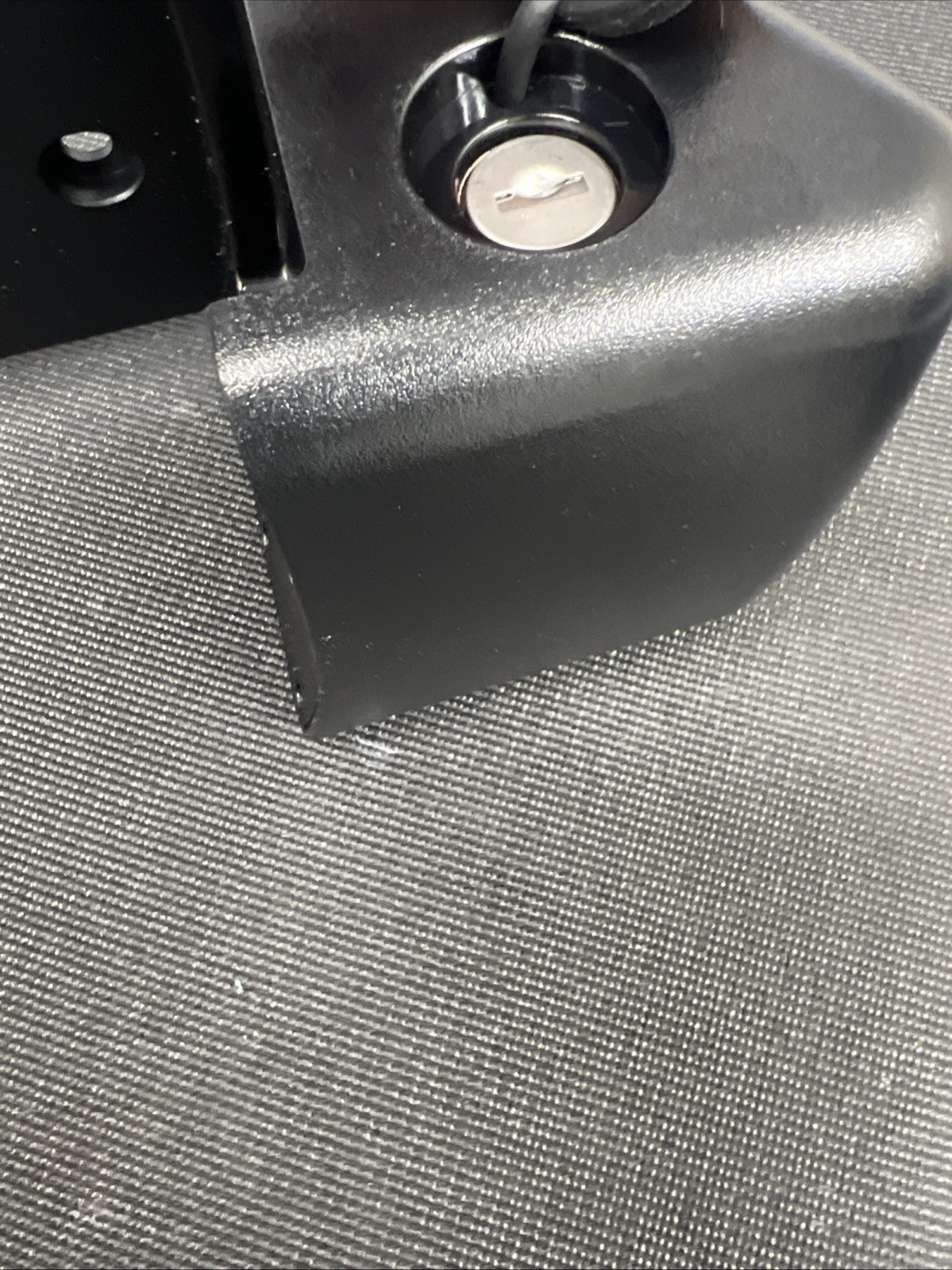Specialized Globe Haul Battery Cradle