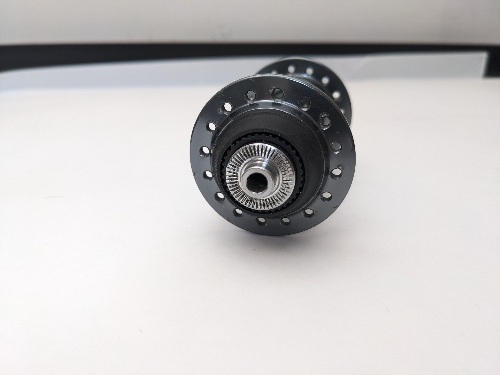 Shimano Ultegra HB-6800 Front Hub 32H 100mm QR