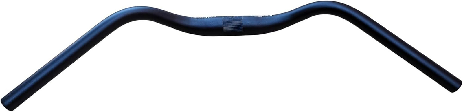 UPANBIKE Urban Road Bike Bicycle Retro Handlebar 31.8Mm Moustache Shape Wide 640
