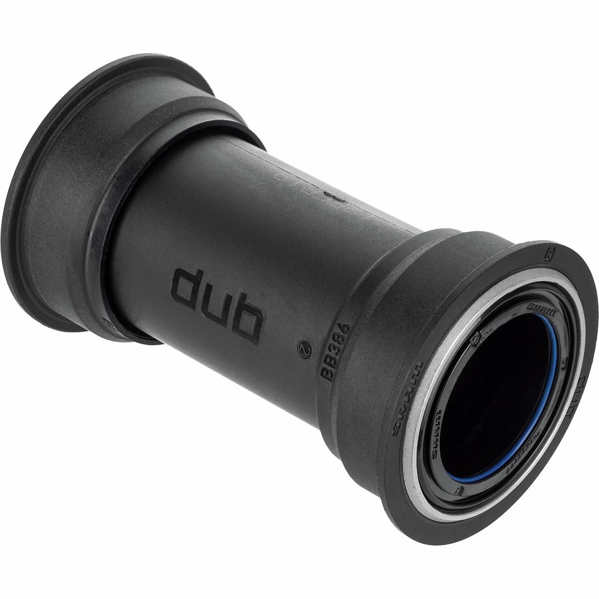 SRAM DUB Pressfit Bottom Bracket
