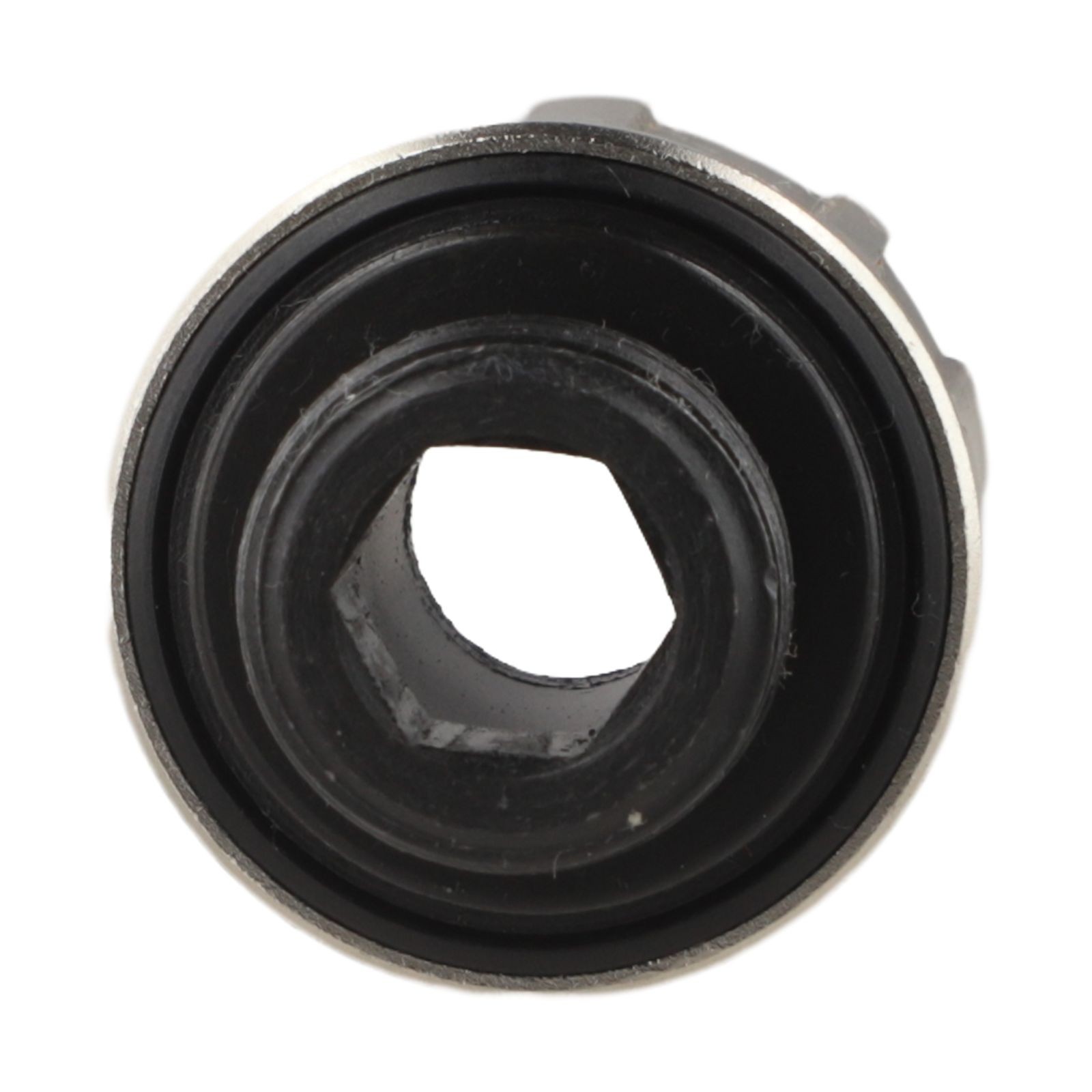 MTB Bike 8-11s Cassette Freehub Body Steel Hub Body Cycling Bicycle Accessories