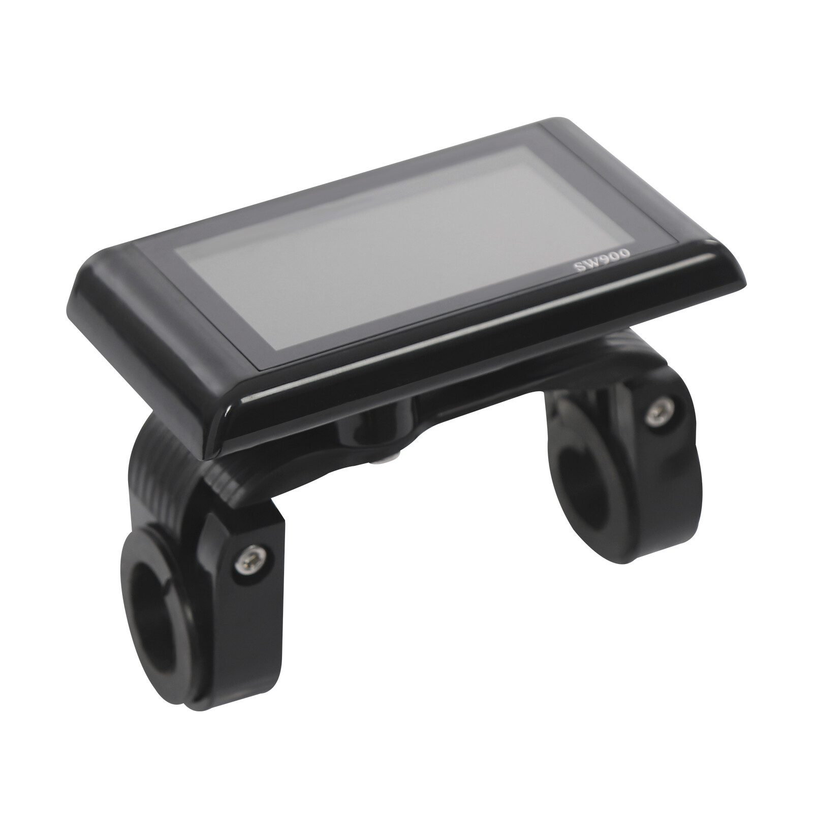 Electric Bicycle LCD Display Screen, Electric Bicycle Display Screen, LCD Screen