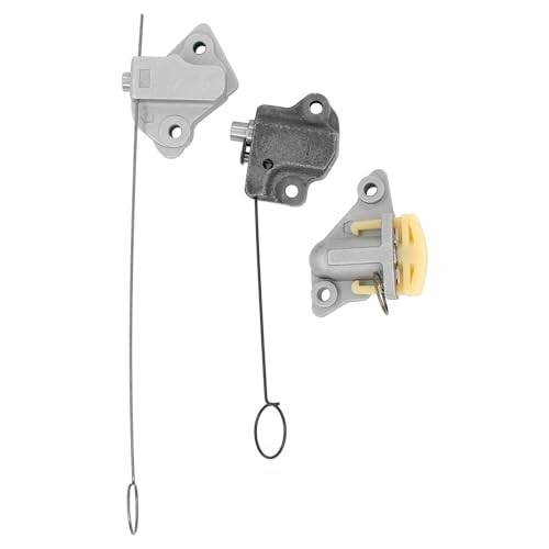 Chrysler 200 300, Pacifica, Voyager Engine Timing Chain Tensioner Kit