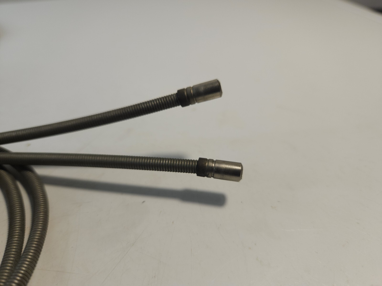 Suntour Bicycle Bar End Shifters Barcon Shifters Vintage