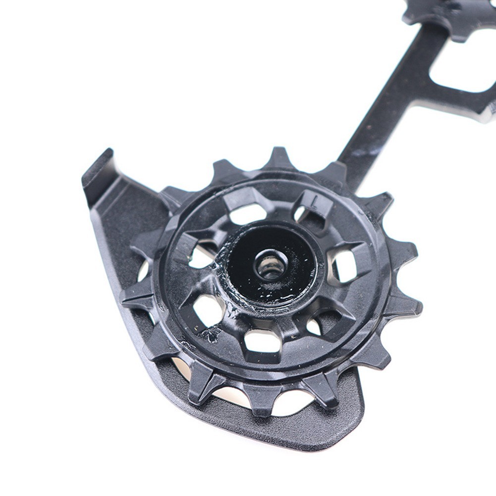 For EAGLE 12-speed Systems Gear Pulley Set Intense Cycling Modern Design
