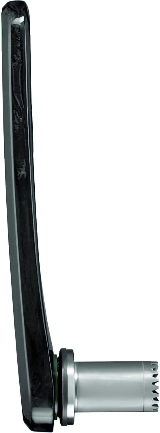 Campagnolo Super Record Pro-Tech WRL 12x 172.5 32-48