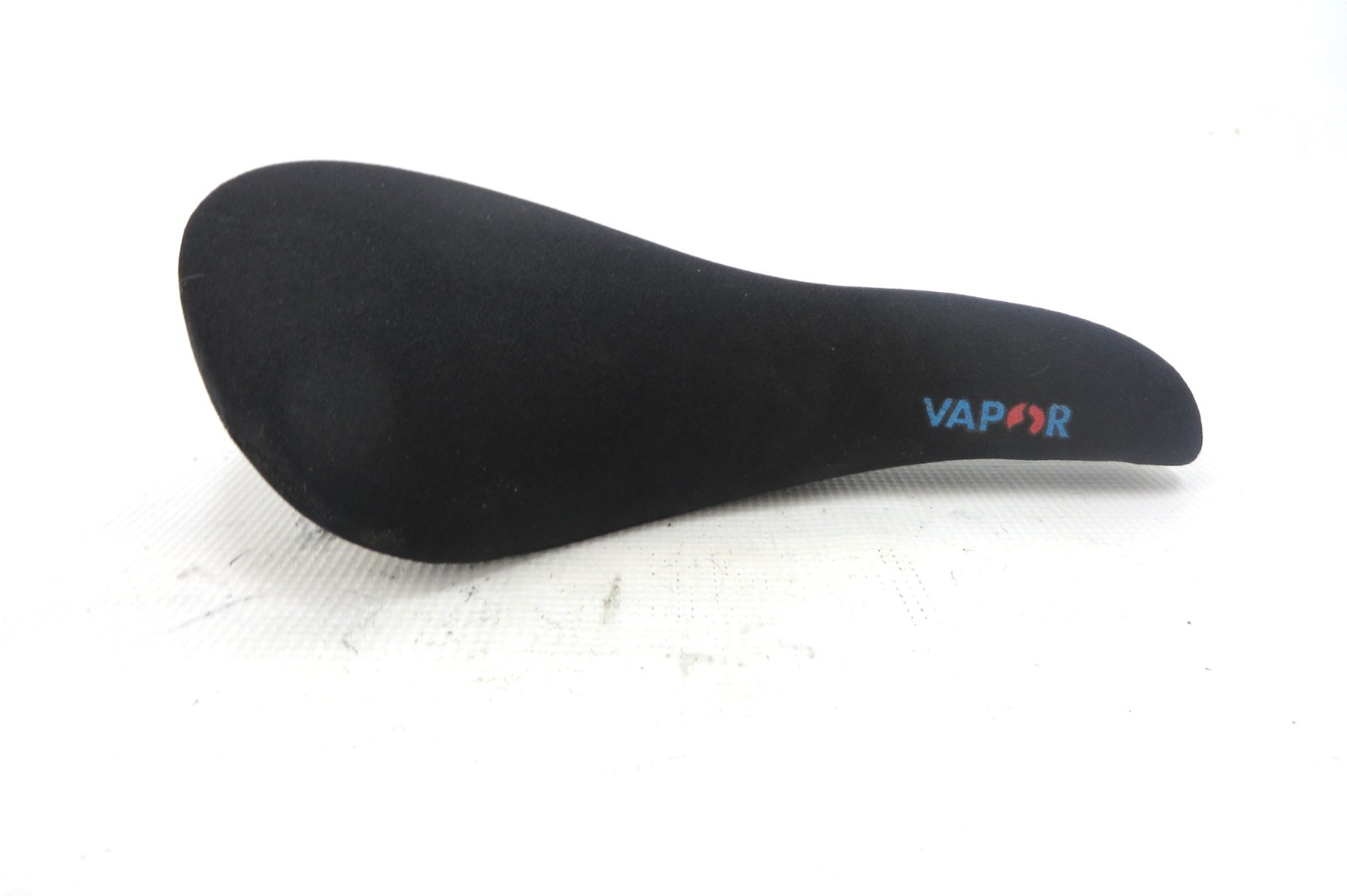 CIONLLI VAPOR HYPER FOAM SADDLE Bike Seat 178x260mm 355g Super Comfortable!