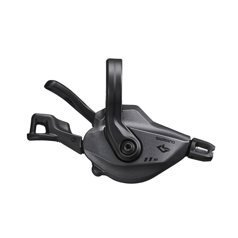 Shimano XT M8130 1×11 Speed LINKGLIDE Drivetrain Groupset Shift LG700 Cassette