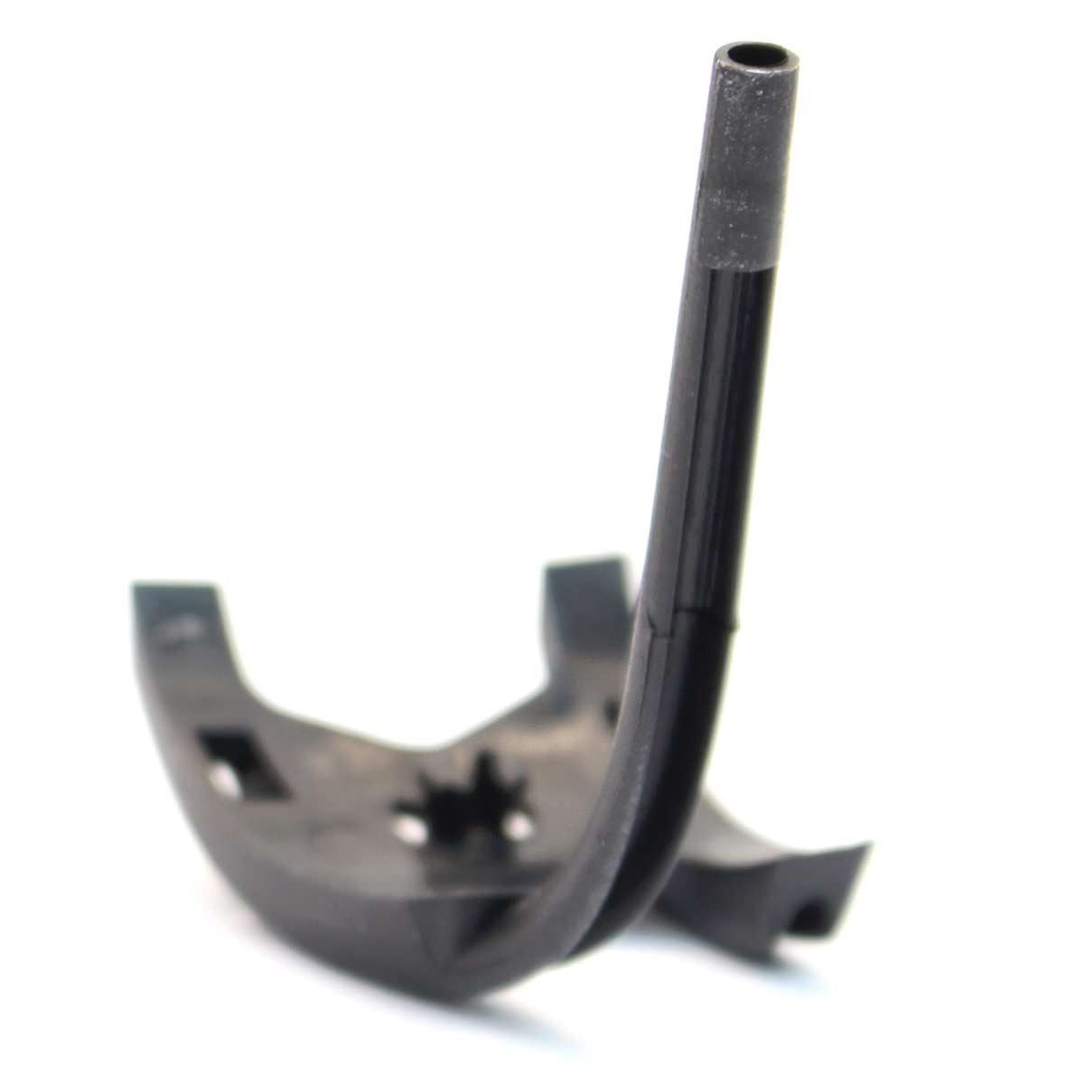 Cannondale Bottom Bracket Double Cable Guide for EVO – KP195/