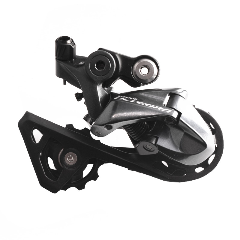 SHIMANO ULTEGRA R8000 2×11 Speed Groupset Cassette Derailleur 105 RS700 Shifters
