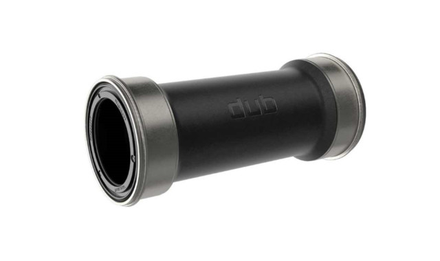 SRAM Dub PressFit BB92 Bottom Bracket