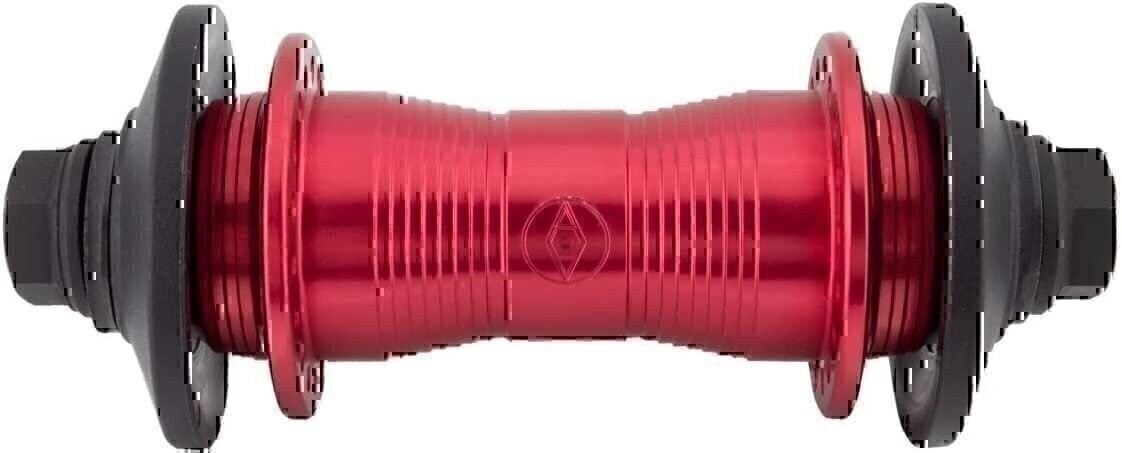 Alienation Illuminati FT 36H Blk