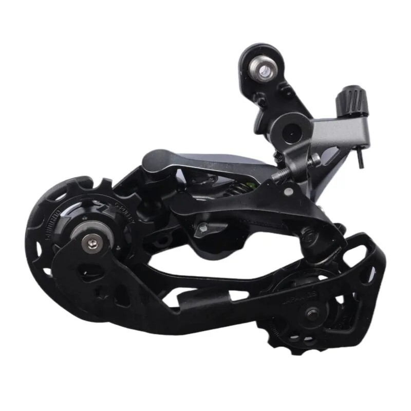 New Shimano GRX RX810 2×11-Speed Full Gravel Groupset W/FC-R8000 Crankset 50-34T