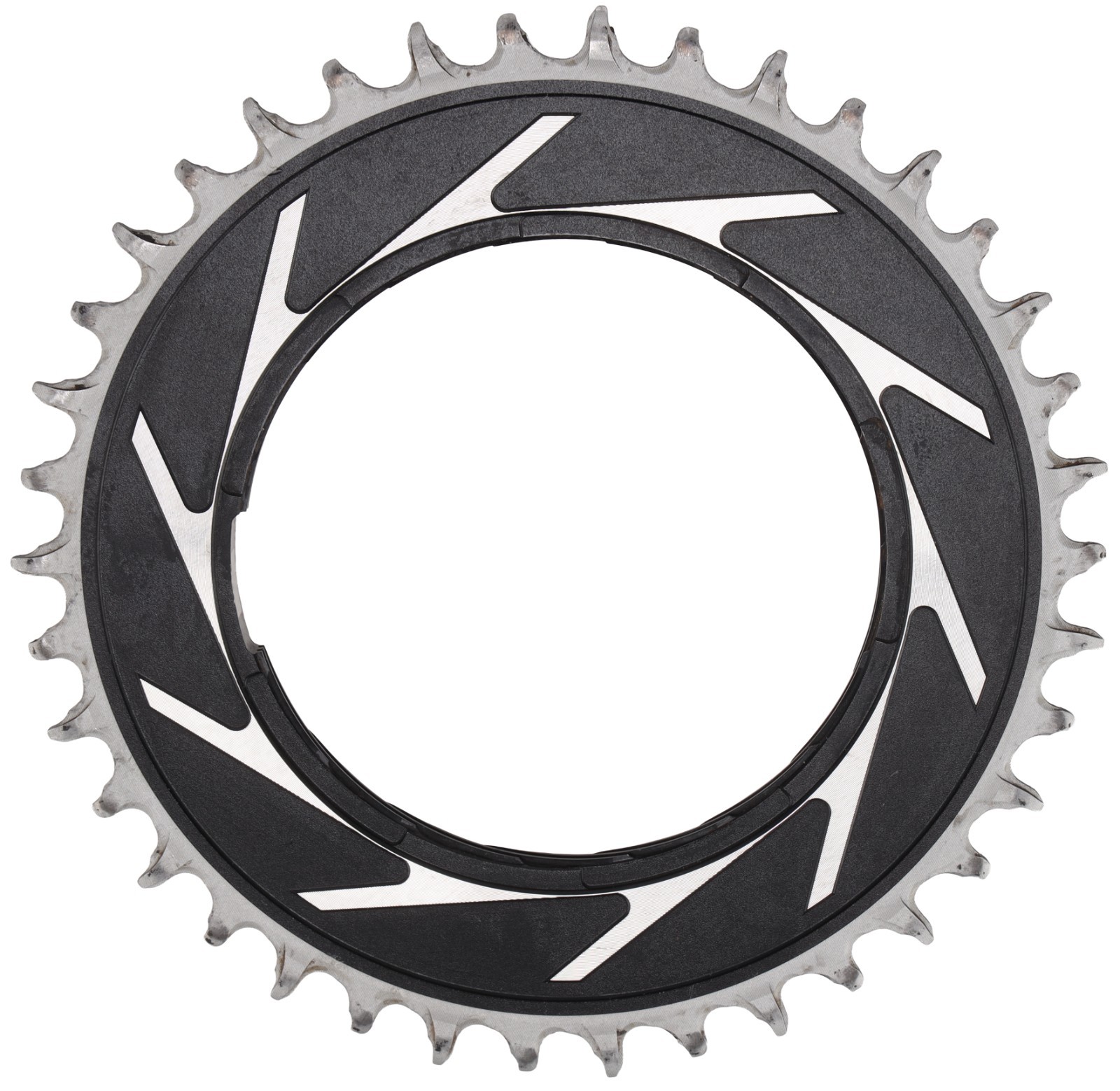 SRAM Eagle XX SL Transmission Thread Mount 12 Speed Mountain Bike Chainring 38T