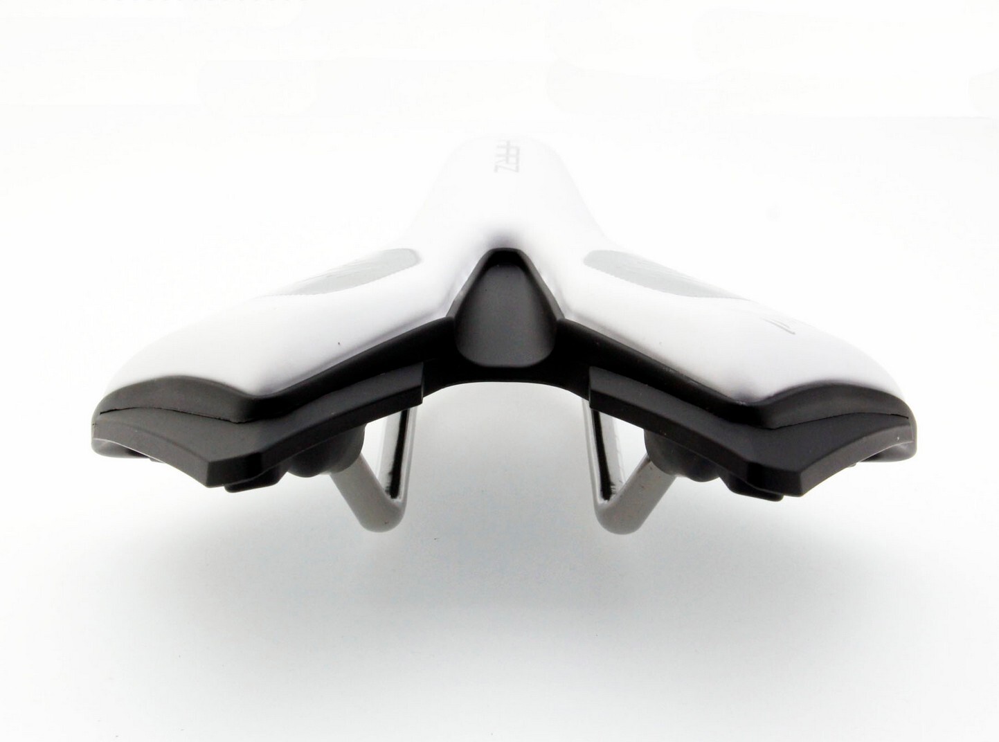 Union Sport Harz Road MTB Cyclocross eBike Biking Saddle Titanium-Rail Seat