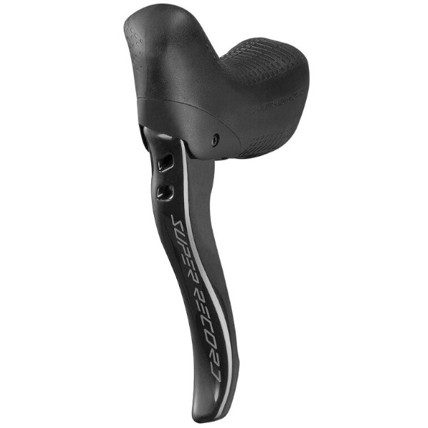 New Campagnolo Super Record 13 WRL brake lever left brake caliper not included
