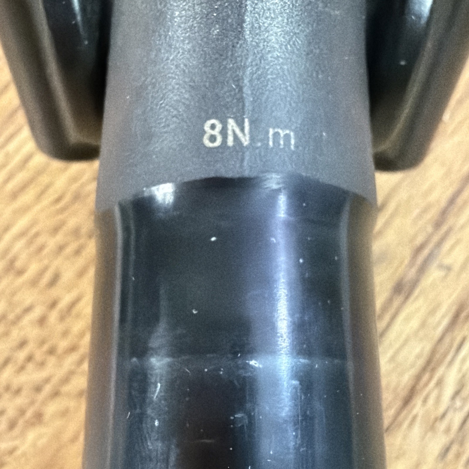 X-Fusion Manic Dropper Post 34.9mm, 150mm of Travel. Parts Only