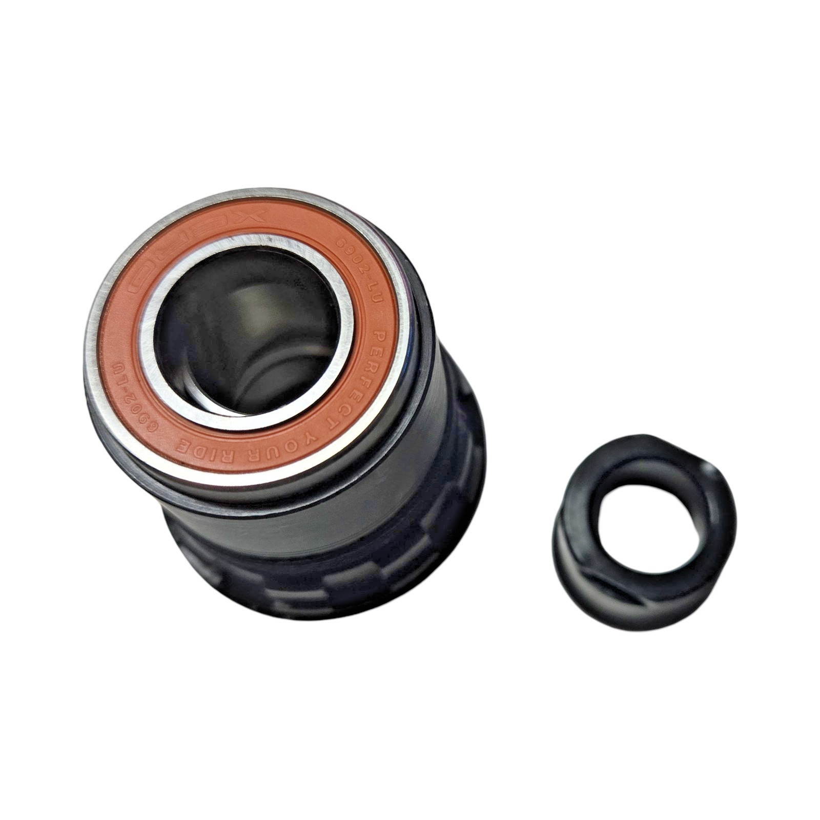 Specialized Formula Sram XD Drive Freehub SP-20481 FH-522