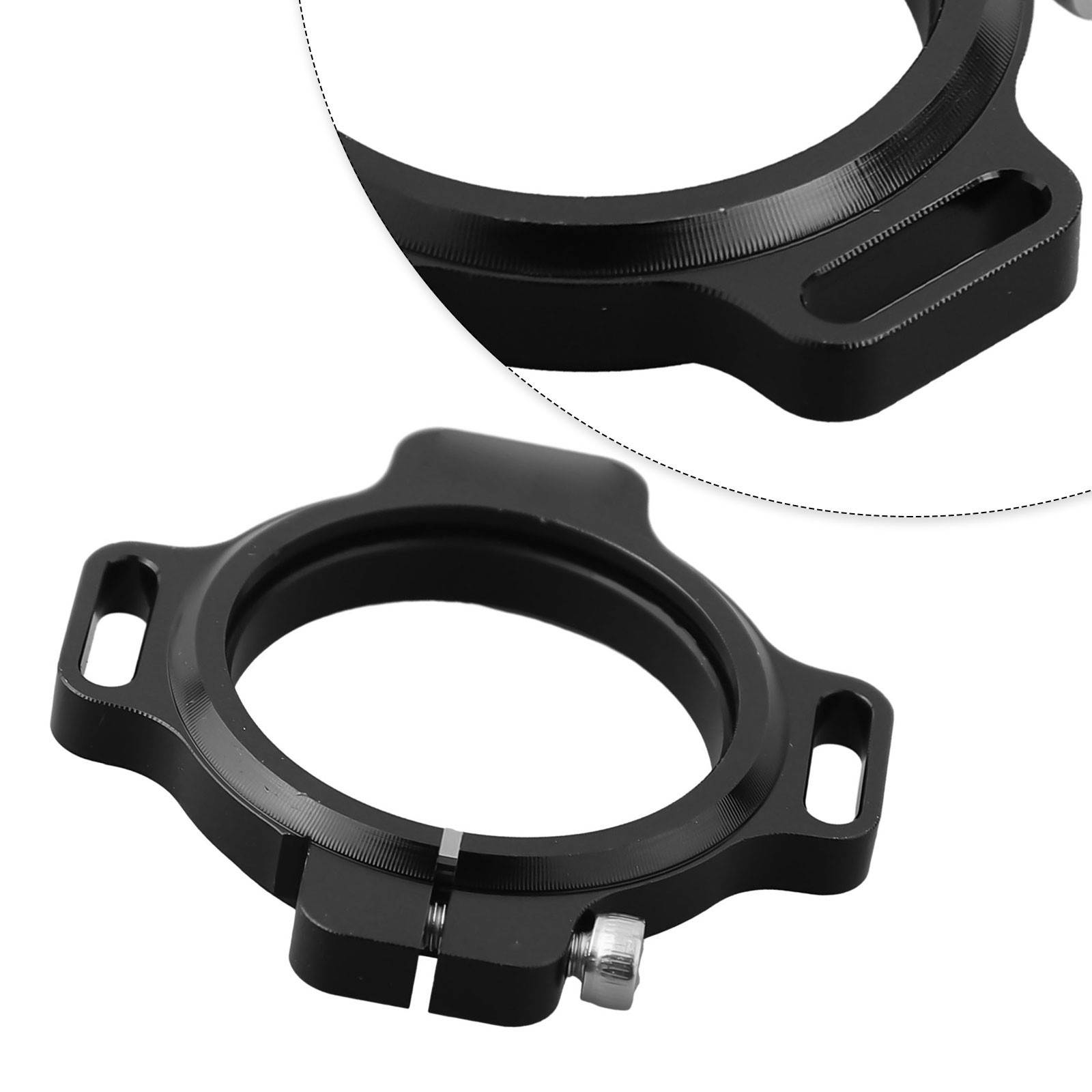 For Dub Crank Chainring Preloader Adjuster with Washer Perfect Bike Tool