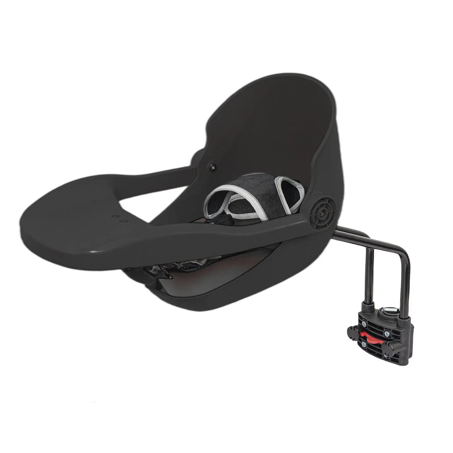 Bicycle, Pet Basket, Front Model, Mountain Bike, Road Bike, Dog Safety Seat, Go
