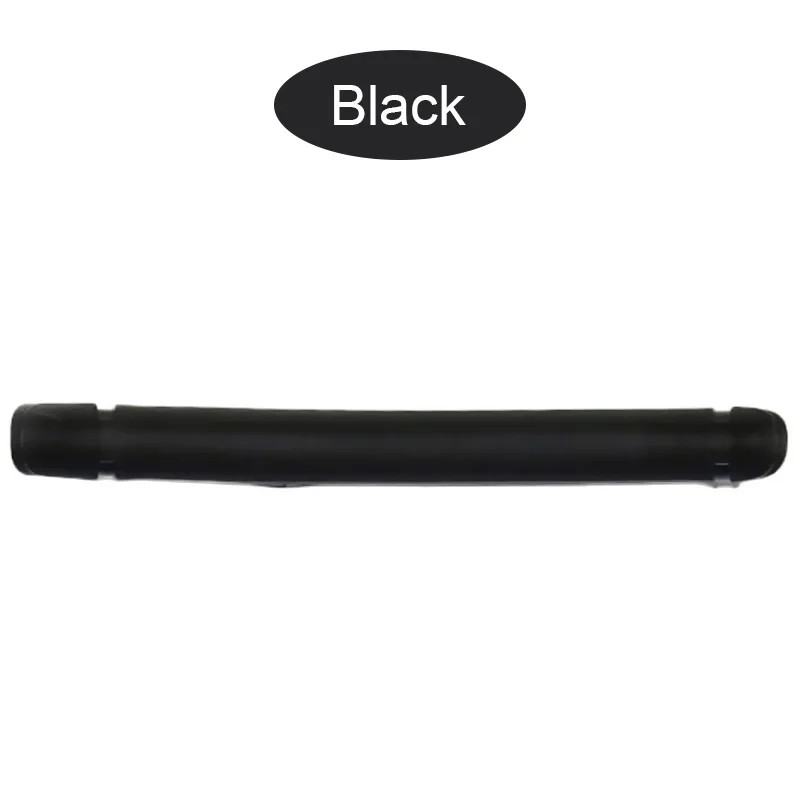 Bike Chainstay Protector Rubber Guard MTB Road Bicycle Frame Cover Sticker