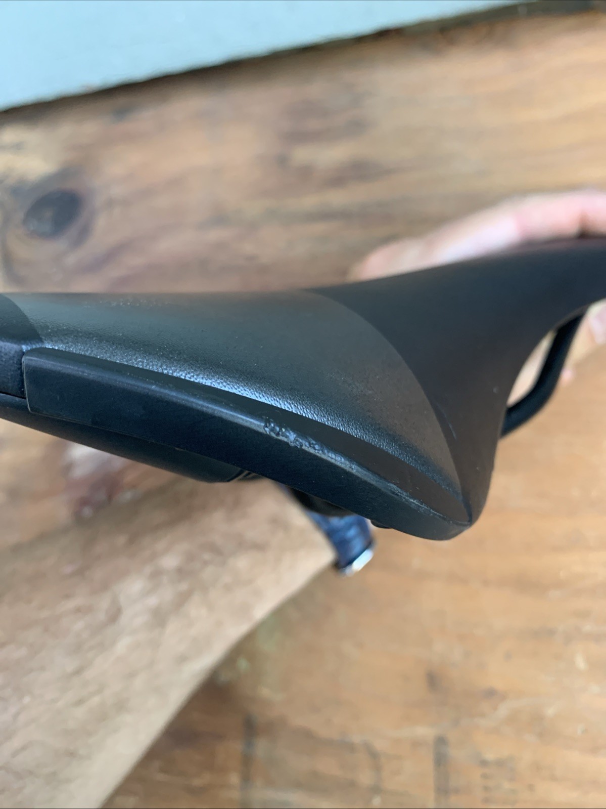 Fizik Aliante R7 Saddle