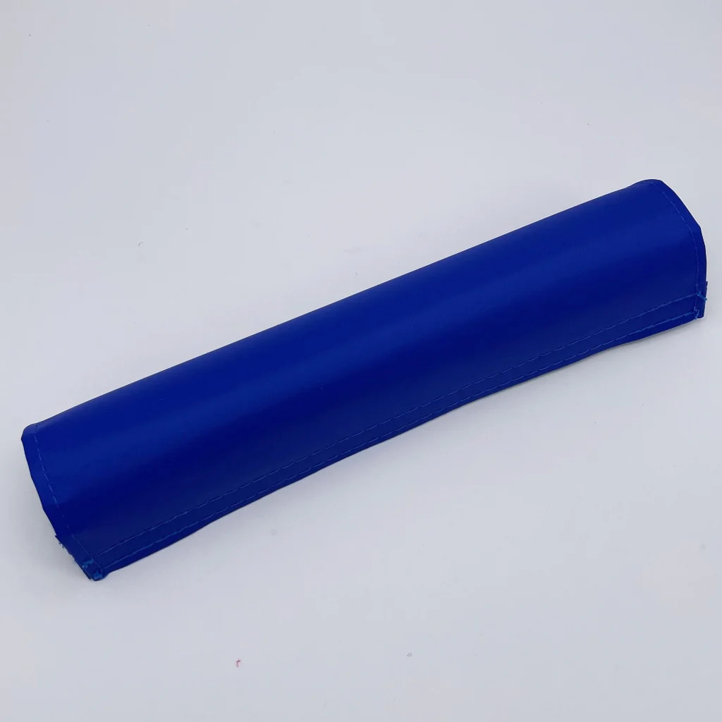 Solid Color Frame Pads – by Flite – 4 colors available