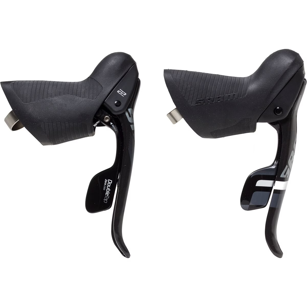 SRAM Force 22 Shifters One Color, One Size