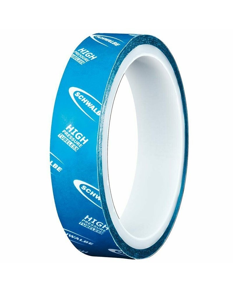 Schwalbe Tubeless Ready Sealant Tape 37mm/10m