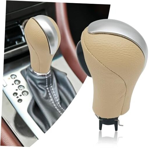 Compatible with Infiniti EX35 FX35 FX50 G25 G35 G37 Q40 Q60 QX50 QX56 QX70