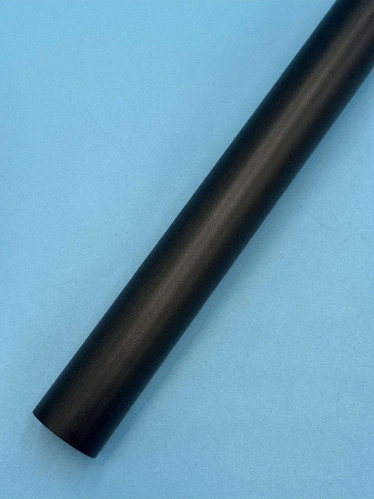 Cannondale C2 25.4mm Round Carbon Offset Seat Post for SYNAPSE 350mm