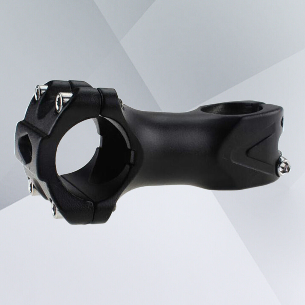 Mountain Bike Road Bike Aluminum Alloy Handle Bar Riser