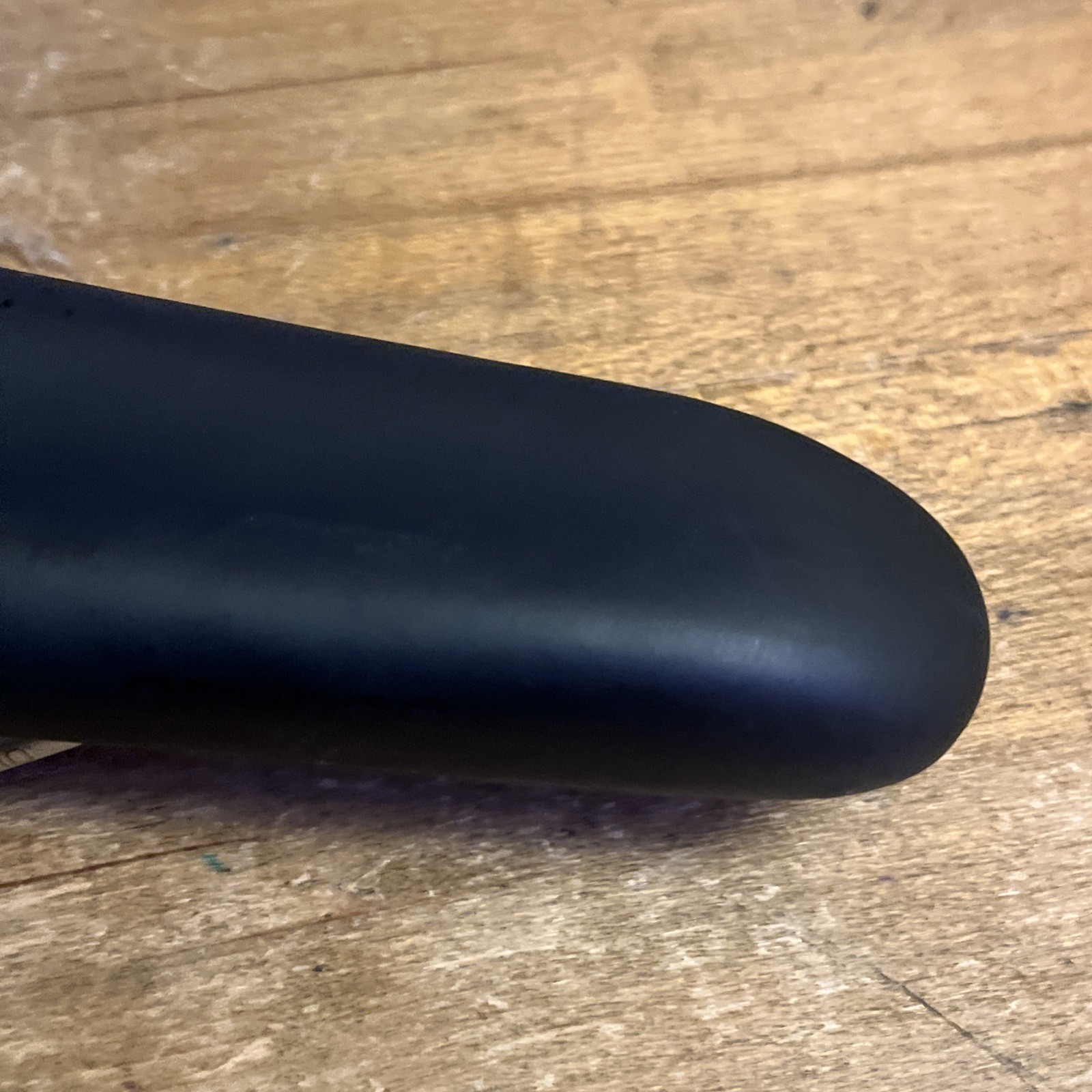 Bontrager Road/MTB Saddle 268 mm Long 138 Wide Domane Madone Marlin Slash