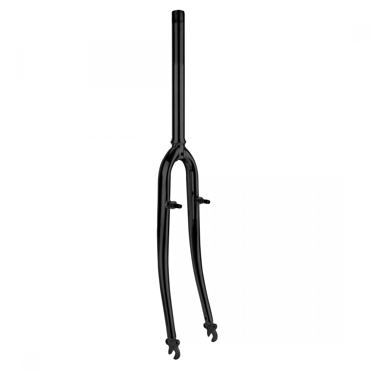 SUNLITE Hybrid FORK 700 HYB UNI HITEN 200x120x22.2×27.0 BK