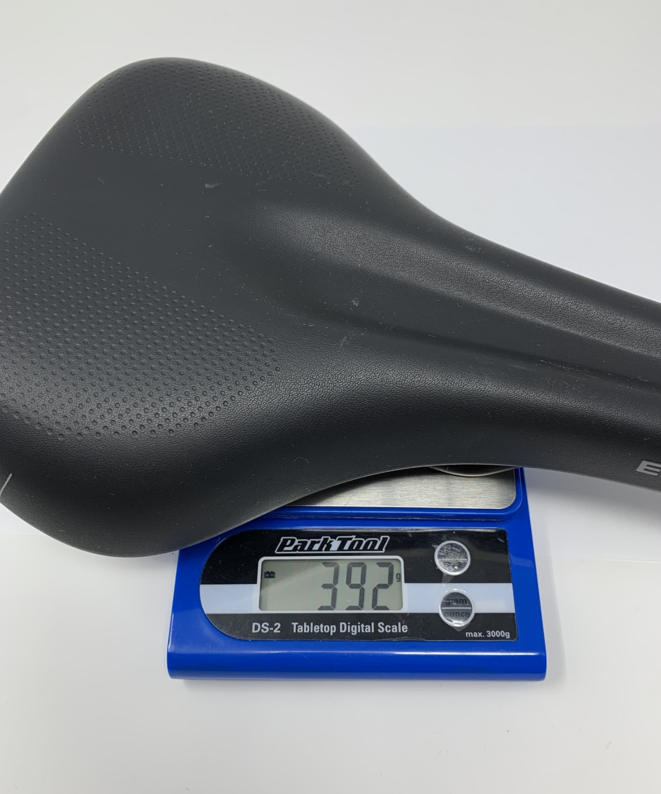 ERGON ST Gel Women’s Small / Medium Saddle – New
