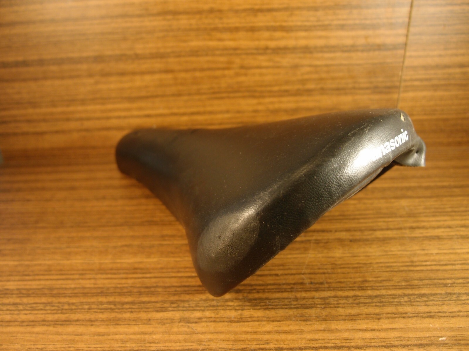 1990’s MTB seat Panasonic by Viscount 2236 saddle for MTB