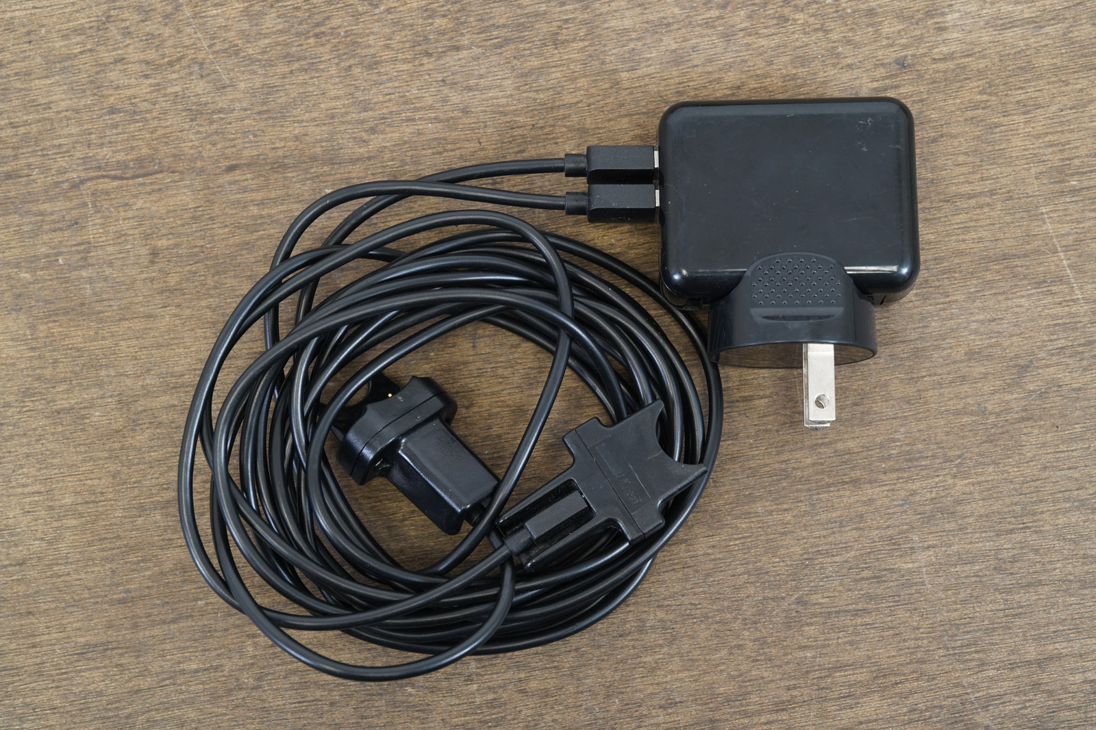 Favero Assioma Duo Dual Power Meter Road Pedals Charger 302g